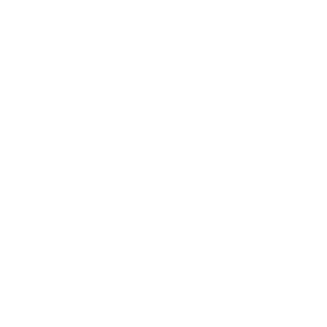 Logo linkedin